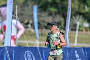 BIB: 
                            <button type="button" onclick="openModal(26590167)" class="btn btn-primary btn-sm float-right btn-popup" data-toggle="modal" data-target=".modal-high-quality">
                        <i class="fas fa-shopping-cart"></i> Add to Cart
                    </button>
                                            <button type="button" onclick="isThisMe(26590167, true)" class="btn btn-success btn-sm float-right btn-popup btn-isme hidden" data-toggle="tooltip" data-placement="bottom" title="นี่คือรูปของคุณใช่ไหม คลิกที่นี่เพื่อเอาเข้าอัลบั้ม">
                        <i class="fas fa-plus"></i> Add to album
                    </button>
                    <button type="button" onclick="isThisMe(26590167, false)" class="btn btn-warning btn-sm float-right btn-popup btn-isnotme hidden">
                        <i class="fas fa-ban"></i> Remove from album
                    </button>